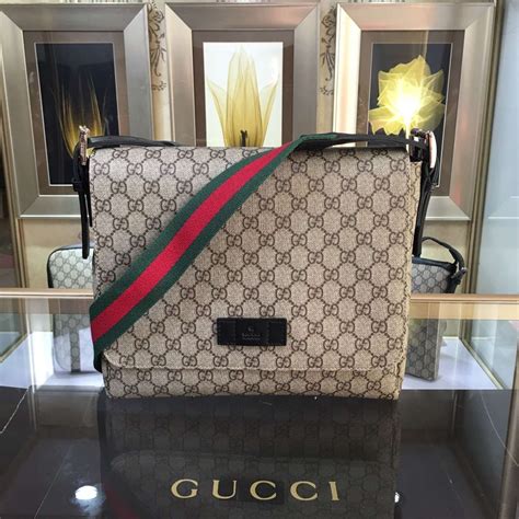 sale in gucci|Gucci online shop sale.